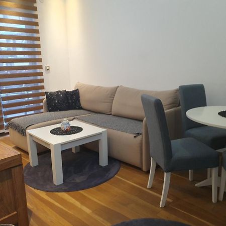 Apartman Green Lux - Balkan Hil 1 Zlatibor Ngoại thất bức ảnh