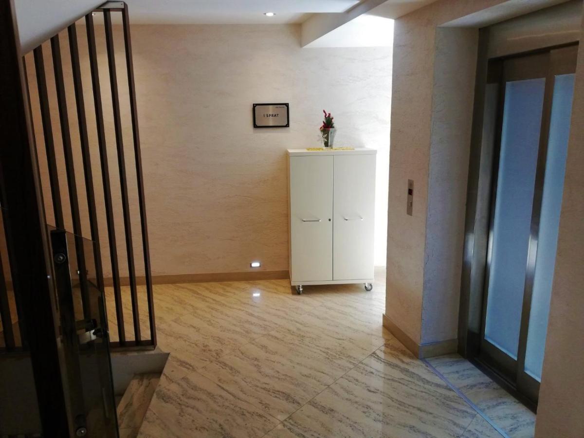 Apartman Green Lux - Balkan Hil 1 Zlatibor Ngoại thất bức ảnh