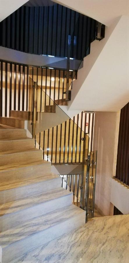 Apartman Green Lux - Balkan Hil 1 Zlatibor Ngoại thất bức ảnh