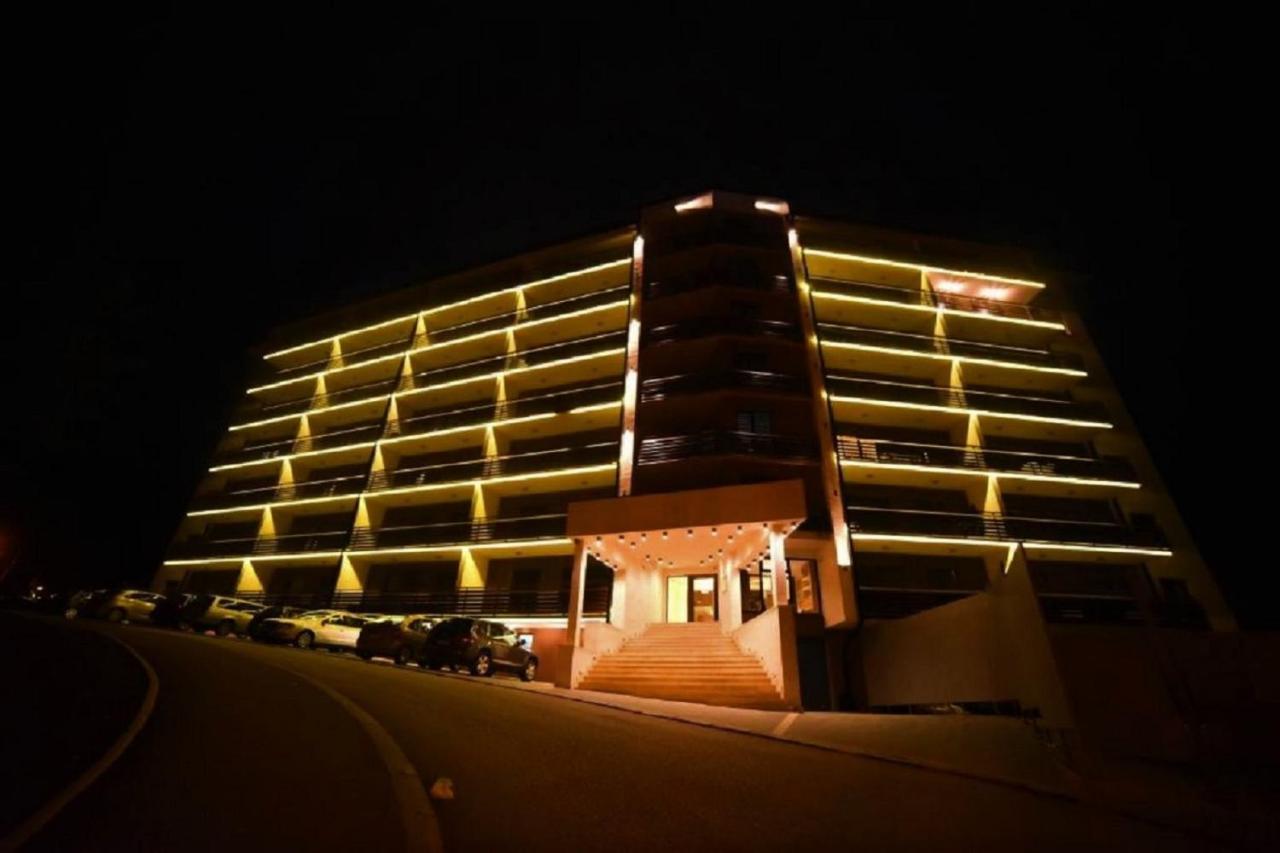 Apartman Green Lux - Balkan Hil 1 Zlatibor Ngoại thất bức ảnh